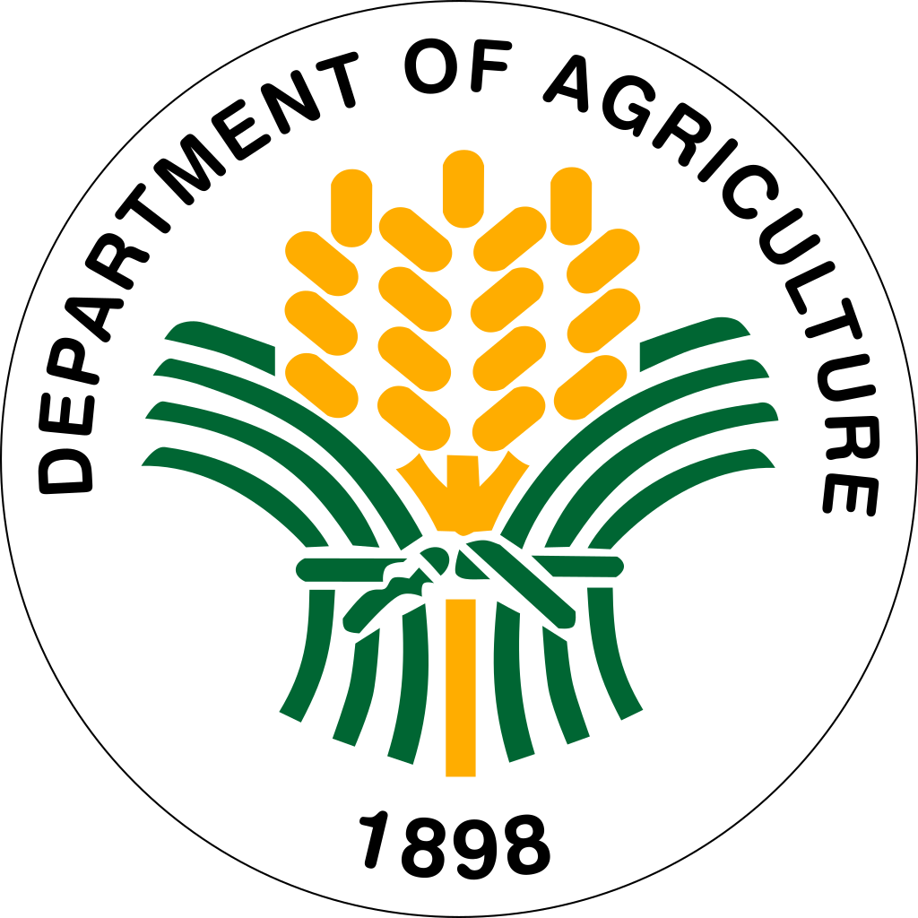 GERGI | Department of Agriculture