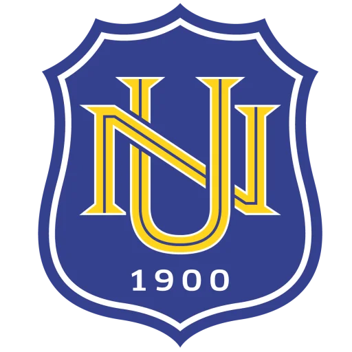 GERGI | National University