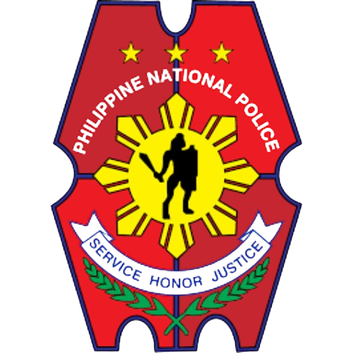 GERGI | Philippine National Police