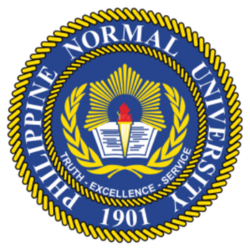 GERGI | Philippine Norman University